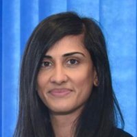 Reshma (@reshma44736084) 's Twitter Profile Photo Reshma (@reshma44736084) 's Twitter Profile Photo