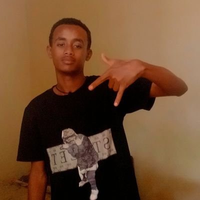 ETHIOPIA 🇪🇹
FOOTBALL FAN🥶
ORTHODOX ❤