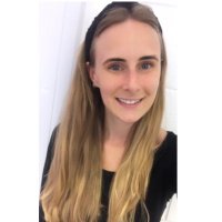 Mrs Carbery (@mrscarberyrs) 's Twitter Profile