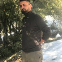 Sinan Kamal (@sinankamal10) 's Twitter Profile