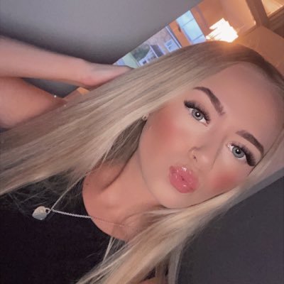 Carlalouisexxxx's profile picture. 21