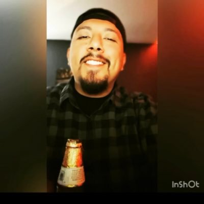 SC👻: cisco_310 IGhttp://the_life.of.ciscoU