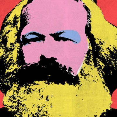 SwedSocialist Profile Picture