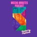 Mocha Minutes Podcast (@mochaminutes) artwork