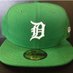 Dtown (@dtown26002678) Twitter profile photo Dtown (@dtown26002678) Twitter profile photo