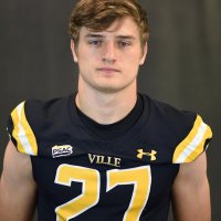 Matt Frauen (@mattfrauenjr) 's Twitter Profile