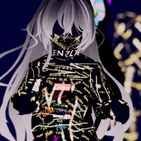 afk (@weebsonly) 's Twitter Profile