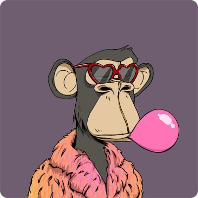 BitcoinGMS's profile picture. #Bitcoin