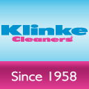 Klinke Cleaners