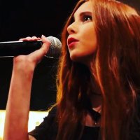 Holly Christlow Official (@christlowholly) 's Twitter Profile
