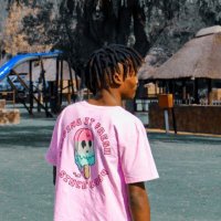 Febshots (@febshots) 's Twitter Profile