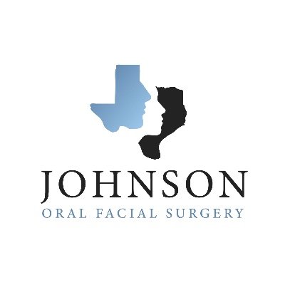 Board Certified Oral and Maxillofacial Surgeon serving Highland Park and the greater Dallas area.