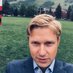 Karl Herchenroeder (@karlherk) Twitter profile photo Karl Herchenroeder (@karlherk) Twitter profile photo