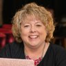 deb_mitchell's profile picture. Marketing Strategist  | Founder of Insight - get personalized marketing insights + brainstorming for online entrepreneurs, courses and memberships