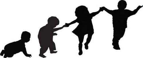 tmbankhead's profile picture. 