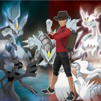 BlackMatrix14 (@xblackmatrix) 's Twitter Profile