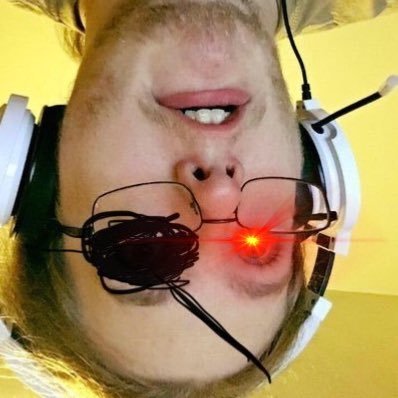 AnArisenGod Profile Picture