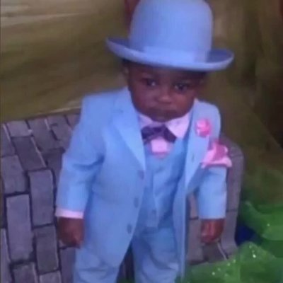 AntonFloren's profile picture. 