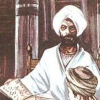 أكثم الحكيم (@akthamalhakeem) 's Twitter Profile