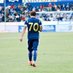 Dylan Flores Knowles (@dylan_florescr) Twitter profile photo Dylan Flores Knowles (@dylan_florescr) Twitter profile photo