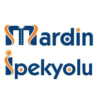 Mardin İpekyolu Gazetesi(@mardinipekyolum) 's Twitter Profile Photo