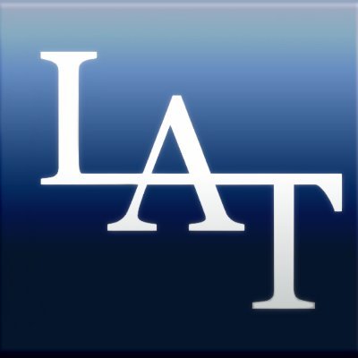 LAT #Seminars offers both Texas and multi-state tax courses, in group-live or webcast format, and in 2, 4, or 8 CPE credit hours.
#ContinuingEducation #CPE