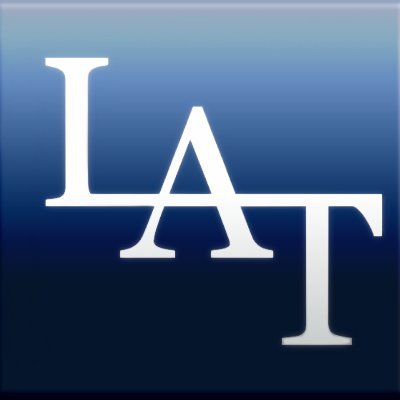 LAT #Seminars offers both Texas and multi-state tax courses, in group-live or webcast format, and in 2, 4, or 8 CPE credit hours.
​#ContinuingEducation #CPE