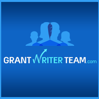 GrantWriterTeam(@GrantWriterTeam) 's Twitter Profile Photo