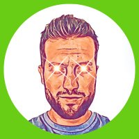 Jake | High Ticket Ecom (@ecomunlocked) 's Twitter Profile