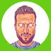 Jake | High Ticket Ecom (@ecomunlocked) Twitter profile photo Jake | High Ticket Ecom (@ecomunlocked) Twitter profile photo