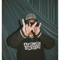 Cha$$daMoney! (@chassblvd) 's Twitter Profile