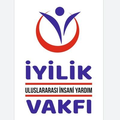 iyilik uluslararası insani yardım vakfı -  
                              iyilik foundation
مؤسسة خيرية