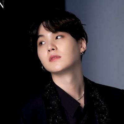 nottoday_tear's profile picture. she/her | 23 | 🇩🇪 | BTS | ATEEZ | MCND | All(h)ours | Mamamoo | saw J-hope | JIN | ATEEZ 22/23/2×25 | MCND 22/2×24 | All(h)ours | Seventeen | Whee In and more