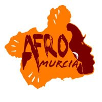 AfroMurcia (@afromurcia) 's Twitter Profile