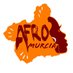 AfroMurcia (@afromurcia) Twitter profile photo AfroMurcia (@afromurcia) Twitter profile photo