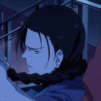 daily banana fish (@dailybfish) 's Twitter Profile Photo daily banana fish (@dailybfish) 's Twitter Profile Photo