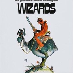 tad_taylor's profile picture. Computer Security, Wine, Photography, Woodworking, not in that order