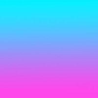 Colourful Clouds(@colorfulcloudsv) 's Twitter Profile Photo