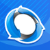 ClearlyAgile (@clearly_agile) Twitter profile photo ClearlyAgile (@clearly_agile) Twitter profile photo