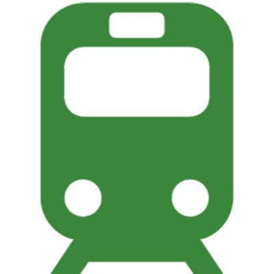 🚂 Escapades, astuces & bons plans pour des voyages en train réussis en France 🇫🇷 et en Europe 🇪🇺. Un média made in #Bretagne par @etelletourne.