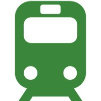 Voyager en train (@voyagerentrain_) 's Twitter Profile Photo Voyager en train (@voyagerentrain_) 's Twitter Profile Photo