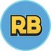 RhymeBeat (@_rhymebeat) Twitter profile photo RhymeBeat (@_rhymebeat) Twitter profile photo