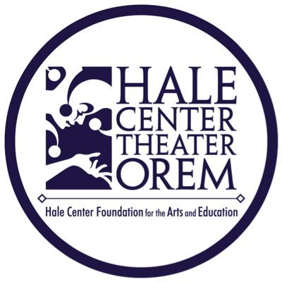 Hale Center Theater Orem