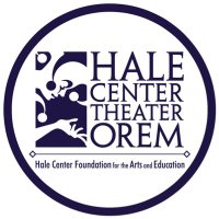 Hale Center Theater Orem (@hcto) 's Twitter Profile