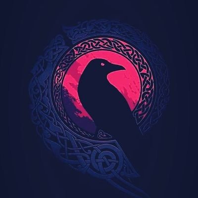 skevid1's profile picture. There is greatness in every man. Sic Parvis Magna🌞