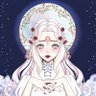 Awalkwithme1's profile picture. Muzmuz here and I am a girl who loves to walk in the lands of books and drama ❤
