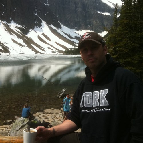 sgtpeterpan's profile picture. 