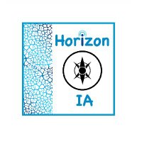 Horizon IA (@alhorizonia) 's Twitter Profile Photo Horizon IA (@alhorizonia) 's Twitter Profile Photo