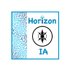 Horizon IA (@alhorizonia) Twitter profile photo Horizon IA (@alhorizonia) Twitter profile photo