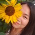 Faith Hall (@gfaithhall) Twitter profile photo Faith Hall (@gfaithhall) Twitter profile photo